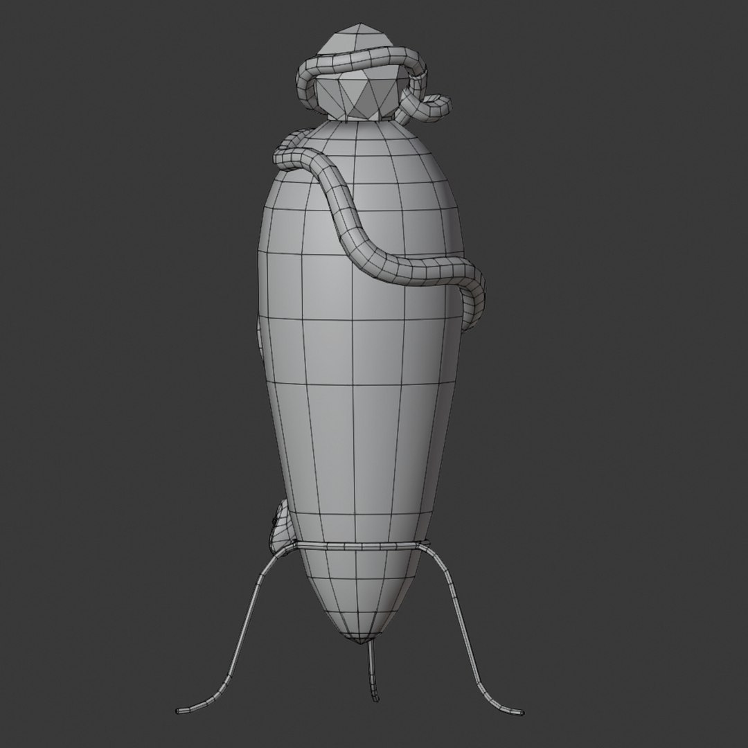 snake potion bottle 3D model https://p.turbosquid.com/ts-thumb/2m/CC72GD/8fEQjsYQ/wire2/png/1566715722/1920x1080/fit_q87/4e3d7adcd02f40ba2c15999f71332e1d50426c72/wire2.jpg