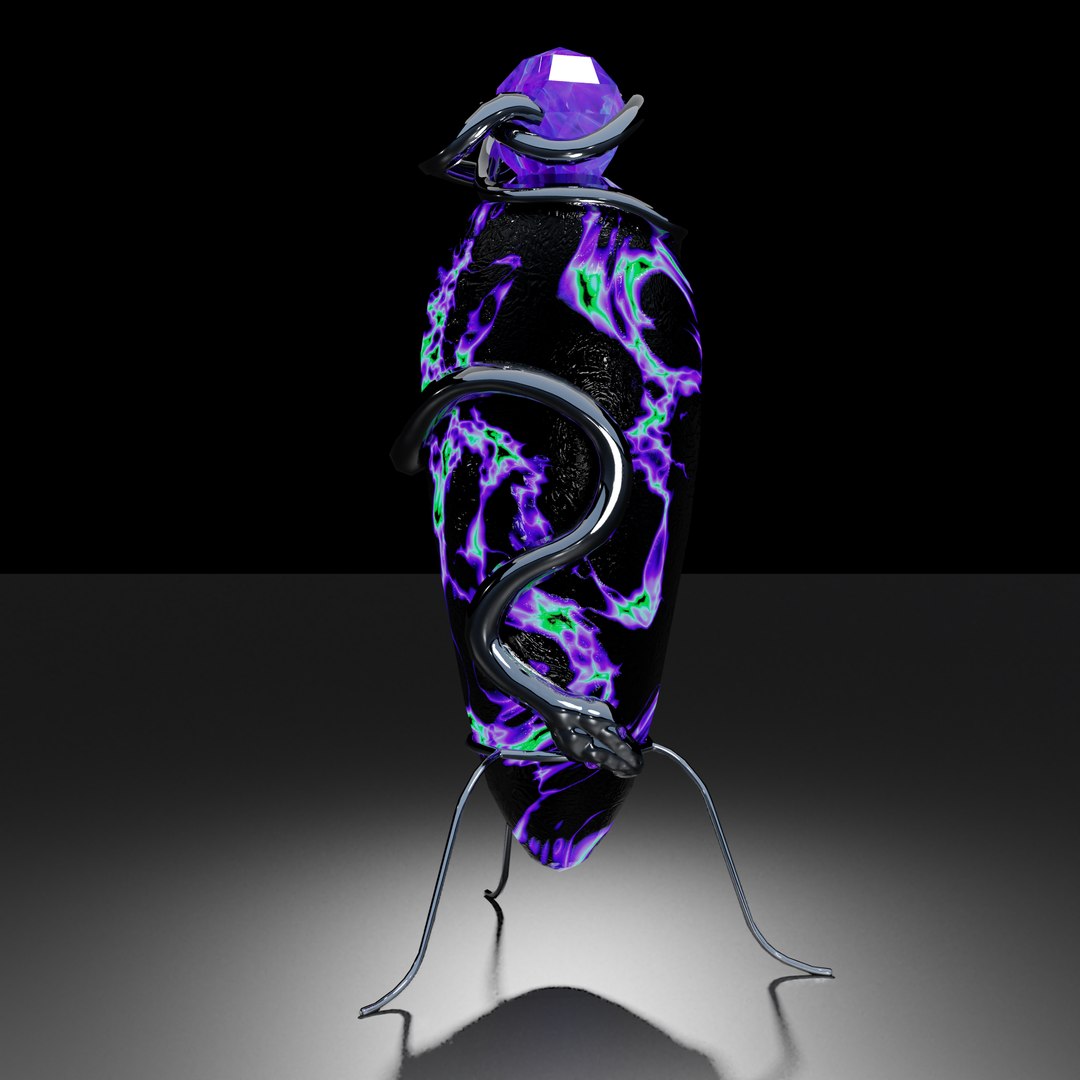 snake potion bottle 3D model https://p.turbosquid.com/ts-thumb/2m/CC72GD/G8jd0xe1/demonbottle/png/1566715353/1920x1080/fit_q87/44f0abf0b04130302d1f8c46c7ce0dd5e8273504/demonbottle.jpg