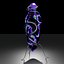 Snake Potion