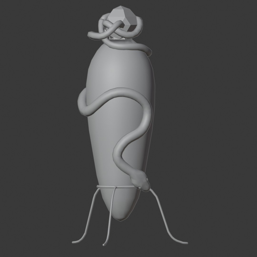 snake potion bottle 3D model https://p.turbosquid.com/ts-thumb/2m/CC72GD/Gv8W5Eb8/blank1/png/1566715624/1920x1080/fit_q87/a745291f0b099b71b03b379a52d68def19683275/blank1.jpg
