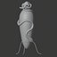 Snake Potion
