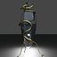 Snake Potion