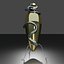 Snake Potion