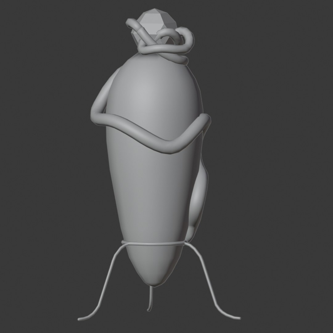 snake potion bottle 3D model https://p.turbosquid.com/ts-thumb/2m/CC72GD/gfaLpl9Z/blank2/png/1566715687/1920x1080/fit_q87/fbf1c3332f855c65106d448e208b0982fb56e5a6/blank2.jpg