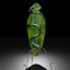 Snake Potion