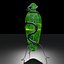 Snake Potion