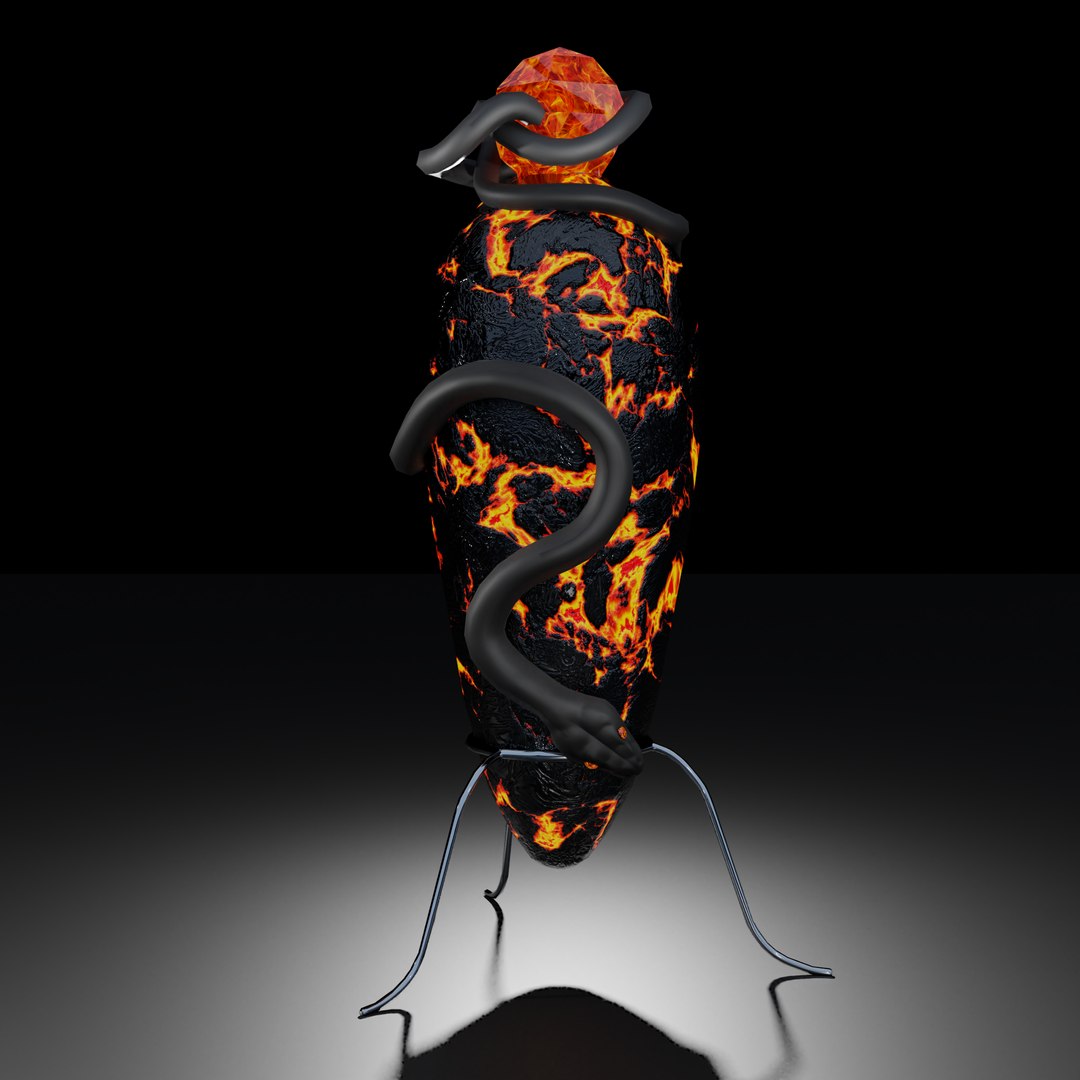 snake potion bottle 3D model https://p.turbosquid.com/ts-thumb/2m/CC72GD/nqxWnzsM/lavabottle/png/1566715114/1920x1080/fit_q87/66d44c5dfc188eba64b853686e615815d8b39f34/lavabottle.jpg