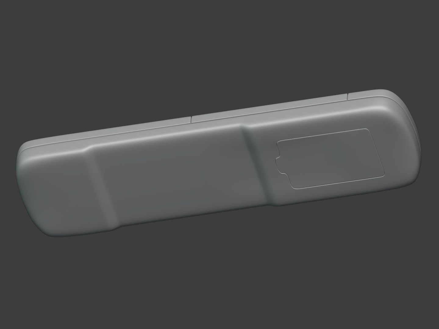 Ocstard model https://p.turbosquid.com/ts-thumb/2m/ColS1B/9Y/i8/jpg/1750343950/1920x1080/fit_q87/9ea085befa7c1e48028dde6d1c4255cd7005ed85/i8.jpg