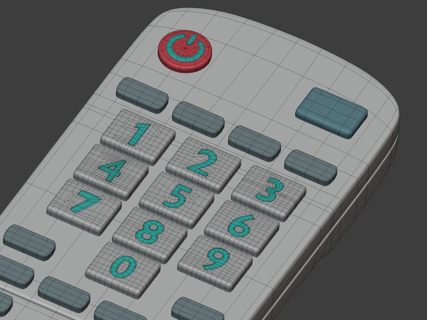Ocstard model https://p.turbosquid.com/ts-thumb/2m/ColS1B/QQ/i11/jpg/1750343972/1920x1080/fit_q87/23061f67bade2008d98dce93c39194422d4de0cf/i11.jpg