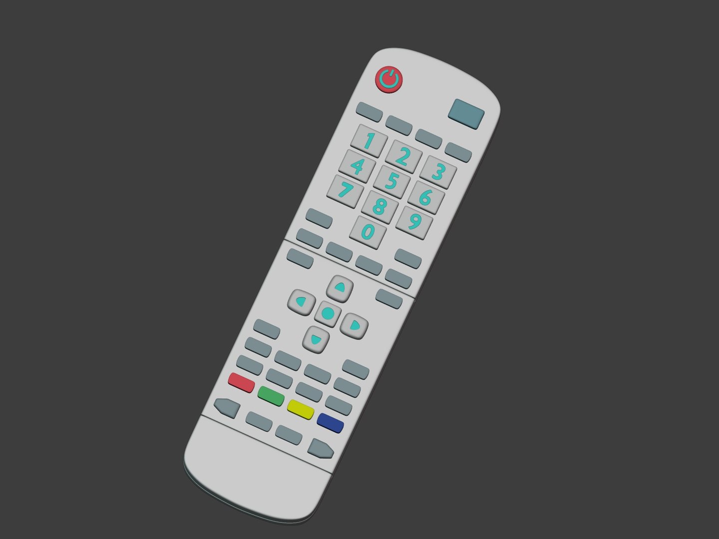 Ocstard model https://p.turbosquid.com/ts-thumb/2m/ColS1B/V2/i4/jpg/1750343922/1920x1080/fit_q87/31b3e2e0a149c0a1de810037f17309e9a8108ca4/i4.jpg