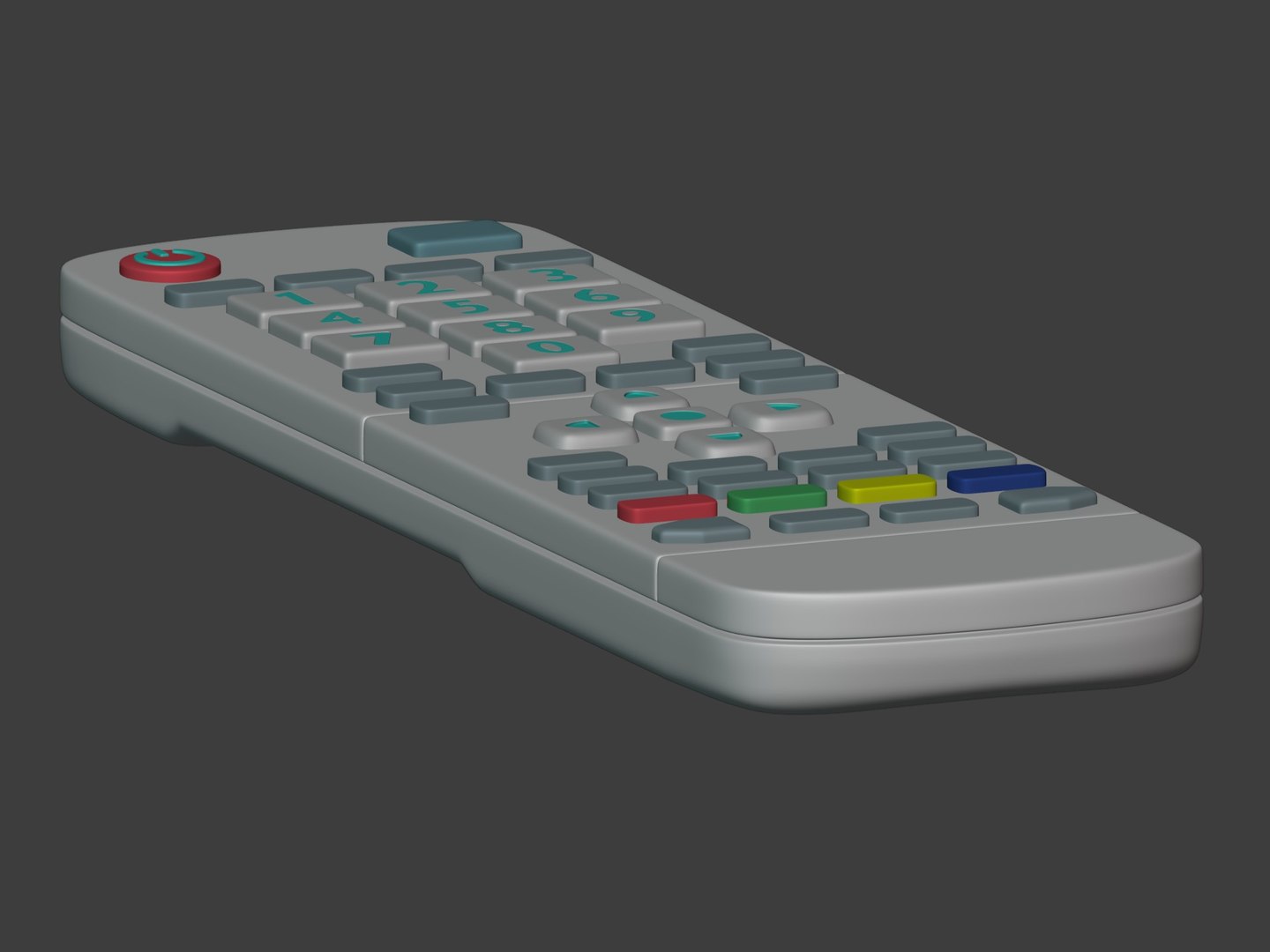 Ocstard model https://p.turbosquid.com/ts-thumb/2m/ColS1B/Ws/i16/jpg/1750343974/1920x1080/fit_q87/31f2d8e01bd47c04d202f35843b3cbf6ff0eff53/i16.jpg