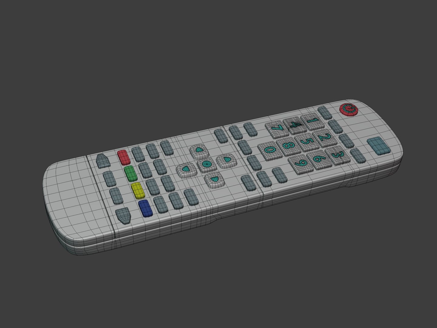 Ocstard model https://p.turbosquid.com/ts-thumb/2m/ColS1B/jv/i3/jpg/1750343921/1920x1080/fit_q87/081a3ef2a6a70f45c4ff0d12b4256667a1f8bd3d/i3.jpg