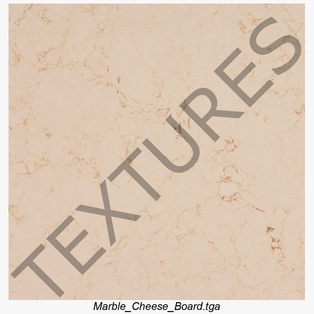 marble cutting board 3d model https://p.turbosquid.com/ts-thumb/2m/DkaPX4/9jq65V4i/marblecuttingboard_4/jpg/1384408104/1920x1080/fit_q87/2441947d889e2af9b810d17c6dd36d59abc3effe/marblecuttingboard_4.jpg