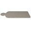 Marble Cutting Board