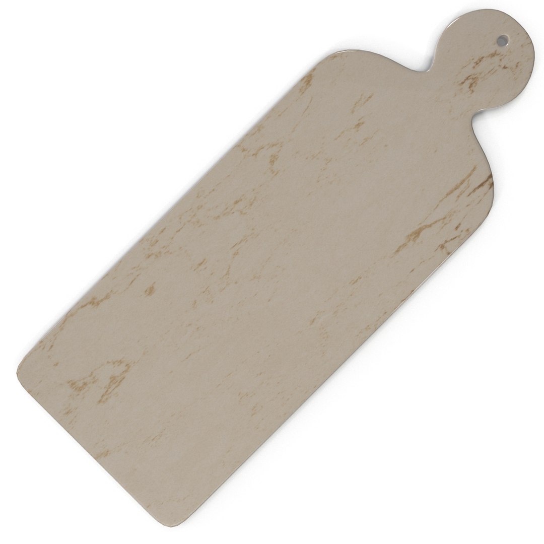 marble cutting board 3d model https://p.turbosquid.com/ts-thumb/2m/DkaPX4/jq0nH3BU/marblecuttingboard_13/jpg/1384408139/1920x1080/fit_q87/e5d90460e28242b6875275144b75346a1b754b0f/marblecuttingboard_13.jpg