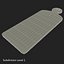 Marble Cutting Board