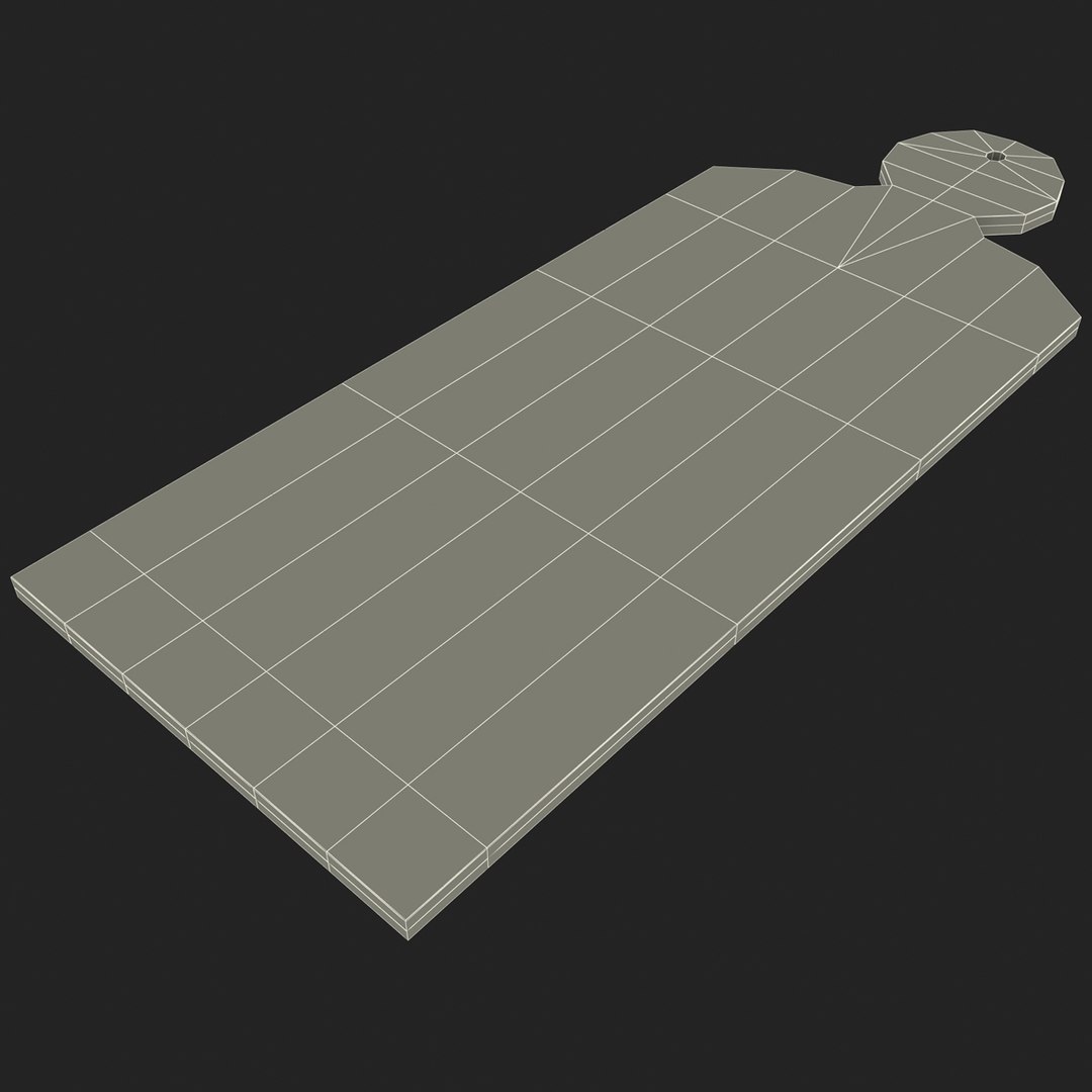 marble cutting board 3d model https://p.turbosquid.com/ts-thumb/2m/DkaPX4/vN4wPLLm/marblecuttingboard_159/jpg/1384408509/1920x1080/fit_q87/acaf0b9ba85c82268f77b3d930dd544f26610170/marblecuttingboard_159.jpg