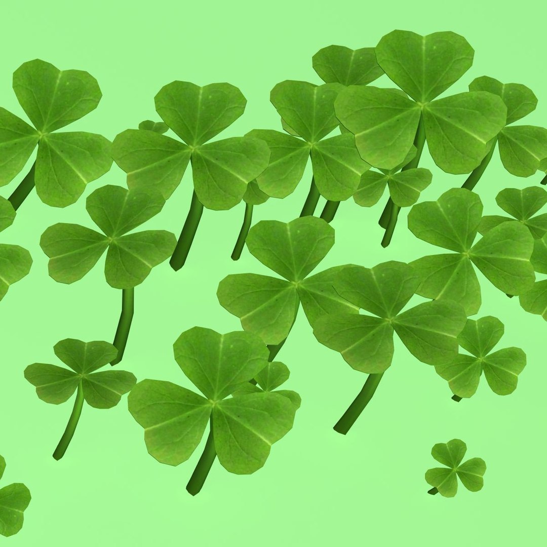 3dsmax clover field leaf https://p.turbosquid.com/ts-thumb/2m/FNpXIi/71rQYajU/clover_02/jpg/1363419746/1920x1080/fit_q87/4e0daf0c132545b052f835fccf6f713c66b3a411/clover_02.jpg