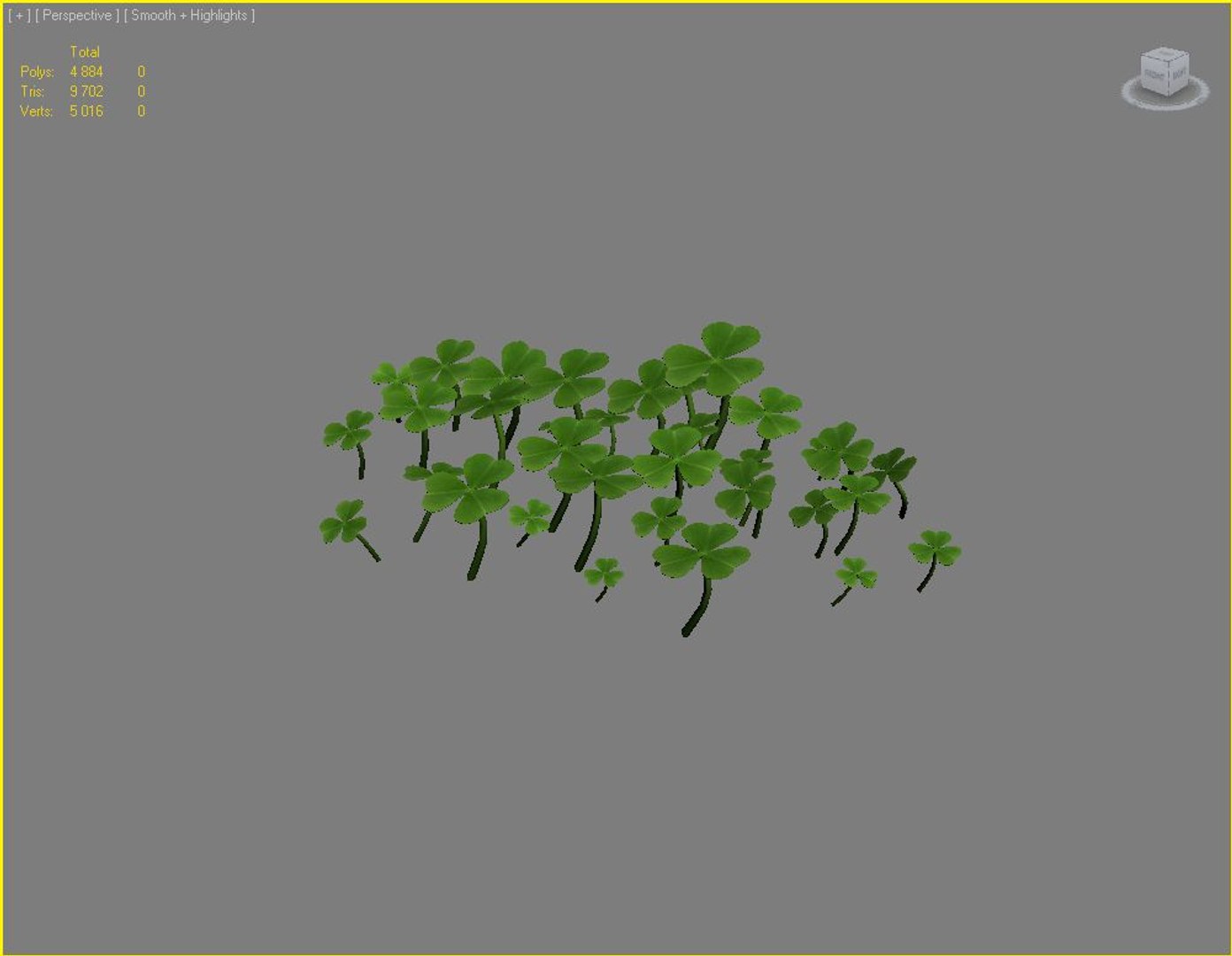 3dsmax clover field leaf https://p.turbosquid.com/ts-thumb/2m/FNpXIi/iFJW1npo/clover_05/jpg/1363424128/1920x1080/fit_q87/243066f6b99c26fa3f345392452635b74b1f1756/clover_05.jpg