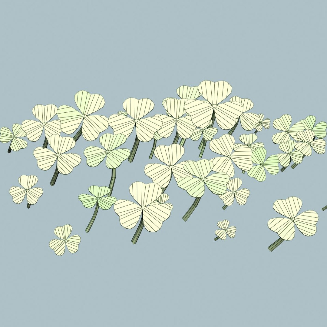 3dsmax clover field leaf https://p.turbosquid.com/ts-thumb/2m/FNpXIi/sTiGjaBe/clover_03/jpg/1363419746/1920x1080/fit_q87/cfe029d46200cc6af79921963d3ff7f506871754/clover_03.jpg