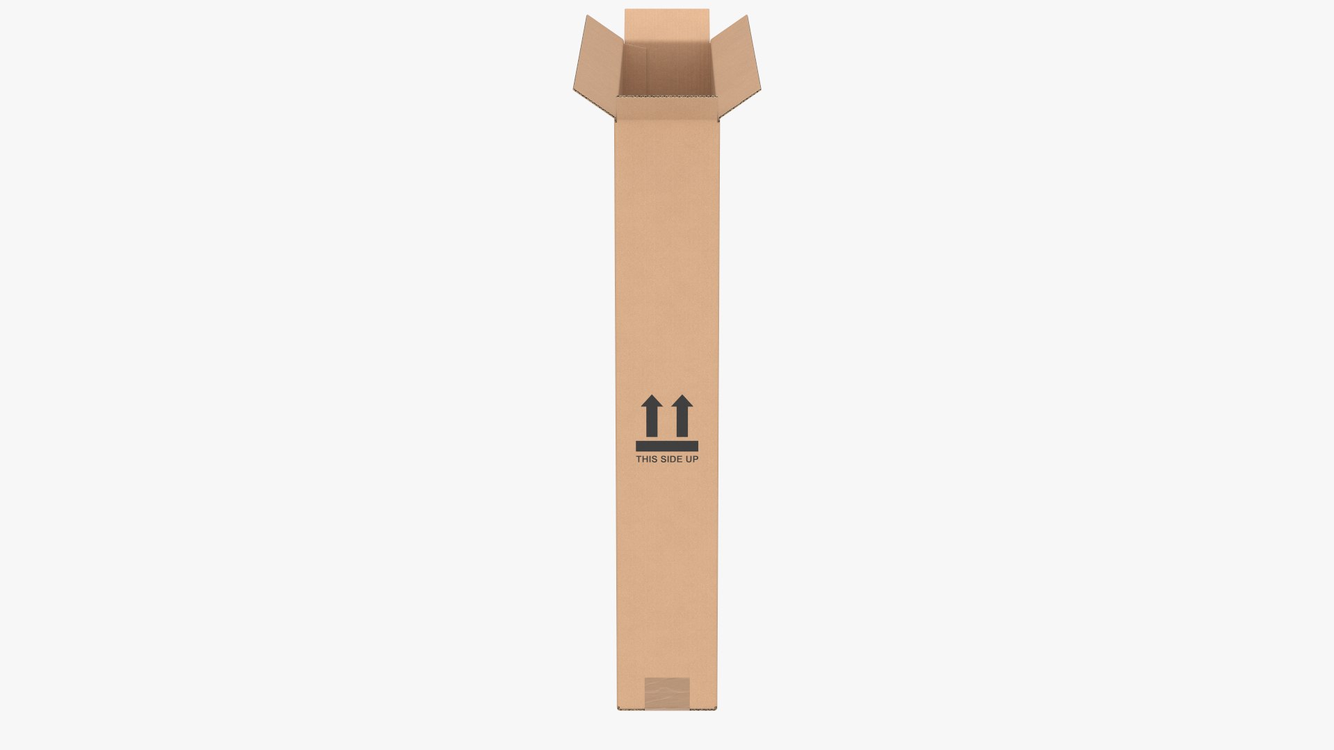 3D Cardboard Box 50x10x60 Half Open https://p.turbosquid.com/ts-thumb/2m/JWlDSG/1H/r2/png/1767054270/1920x1080/fit_q87/a46a690e0b7860ab073d52e9304d9f3cbf0e751b/r2.jpg