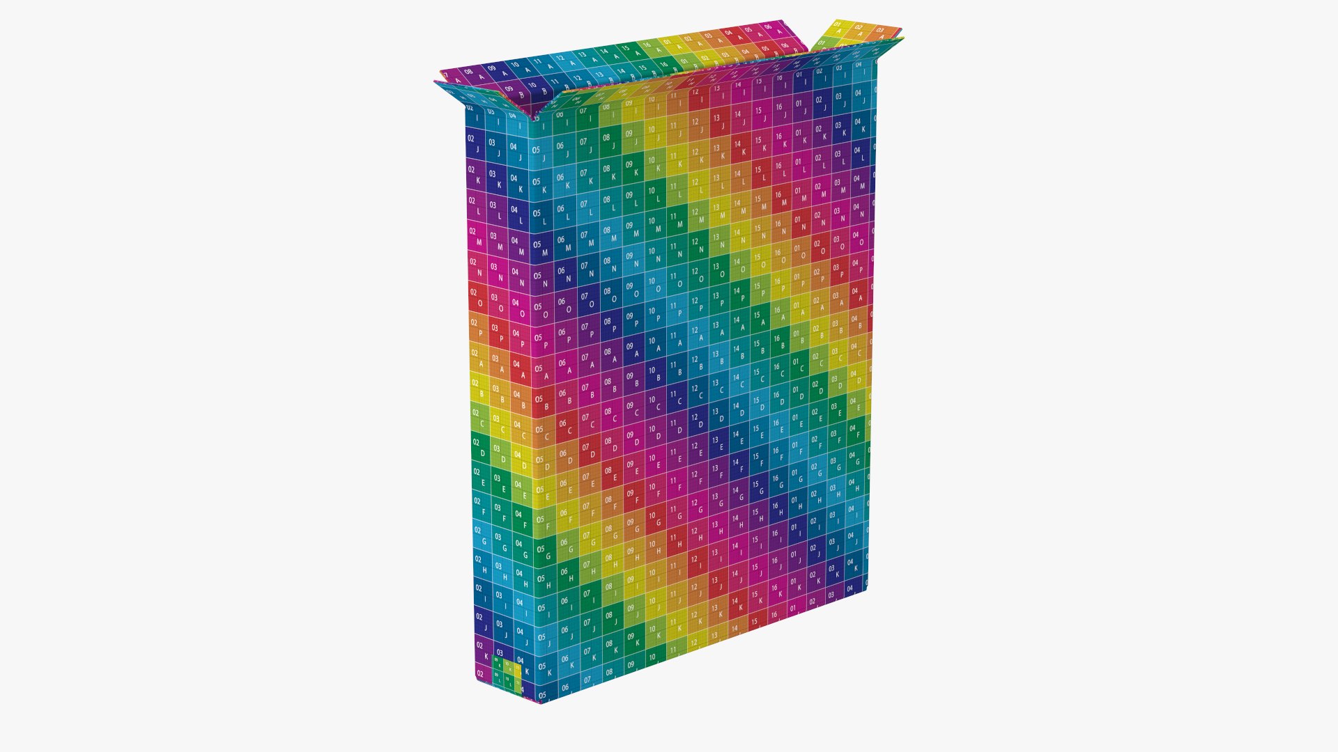 3D Cardboard Box 50x10x60 Half Open https://p.turbosquid.com/ts-thumb/2m/JWlDSG/PU/xuv1/png/1767054278/1920x1080/fit_q87/cc683ecee348d8ba338482611828f4e2aff79557/xuv1.jpg