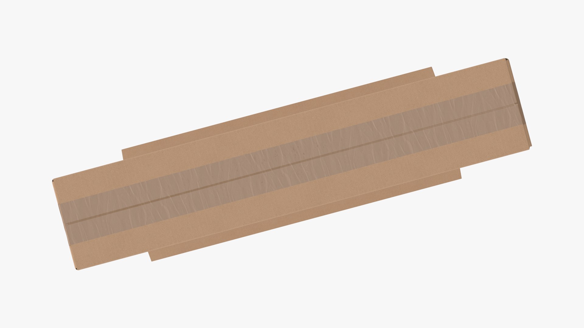 3D Cardboard Box 50x10x60 Half Open https://p.turbosquid.com/ts-thumb/2m/JWlDSG/WP/r6/png/1767054273/1920x1080/fit_q87/6bf5d43ec361512533fa1da51a4889af047e6a21/r6.jpg