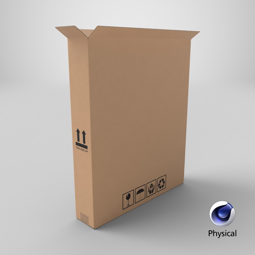 3D Cardboard Box 50x10x60 Half Open https://p.turbosquid.com/ts-thumb/2m/JWlDSG/Zz/stemcell_cinema_4d_physical_render/png/1767625130/1920x1080/fit_q87/576c32d4fbbb45f9fa964e71e3abb7676699ced2/stemcell_cinema_4d_physical_render.jpg