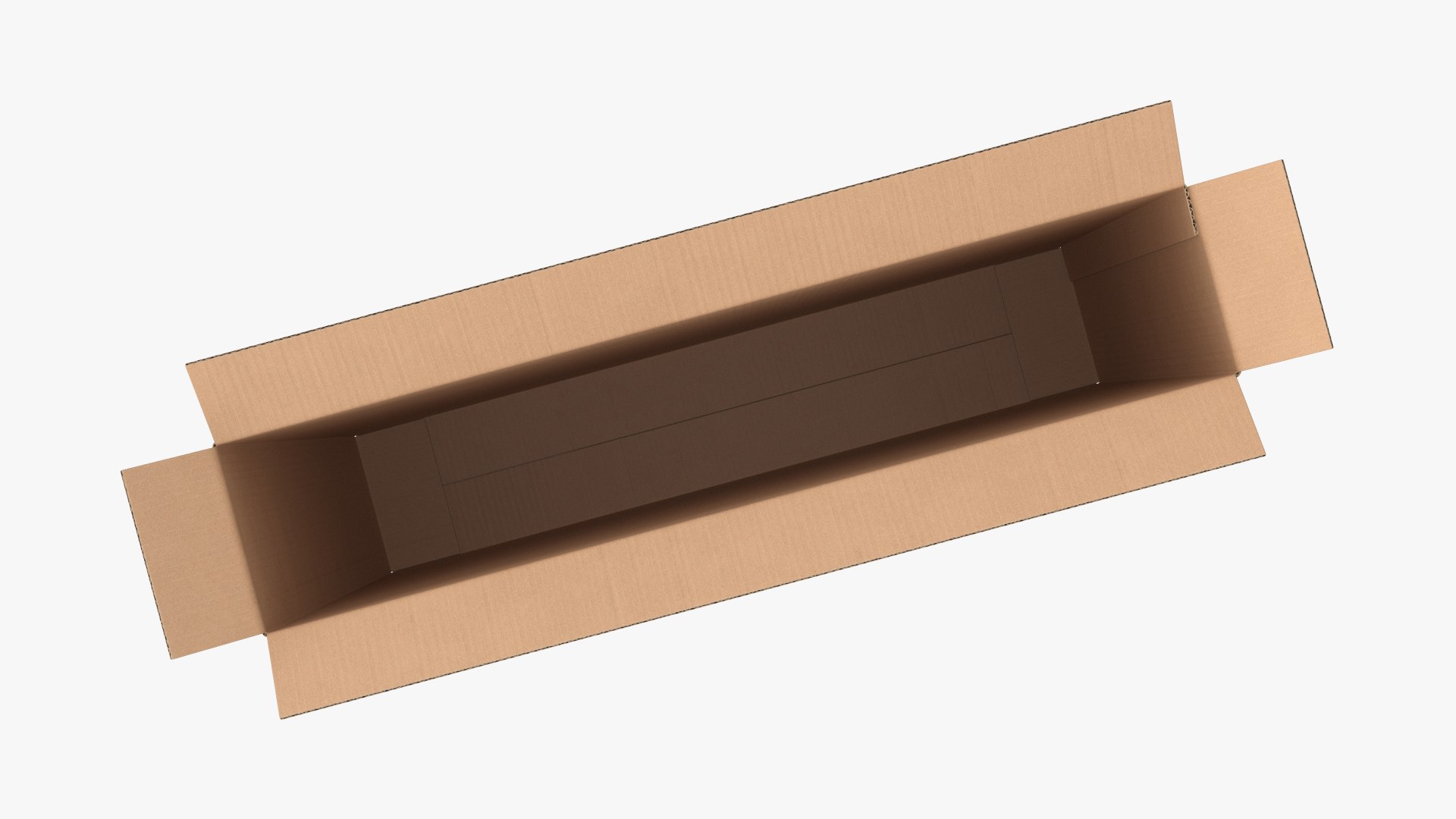 3D Cardboard Box 50x10x60 Half Open https://p.turbosquid.com/ts-thumb/2m/JWlDSG/md/r5/png/1767054272/1920x1080/fit_q87/57f160f4a647271c1eee84b2cb9b4964a129d787/r5.jpg
