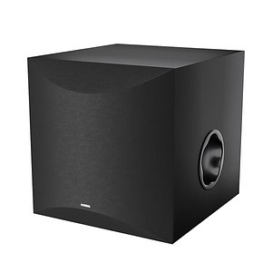 Subwoofer Yamaha NS-SW100