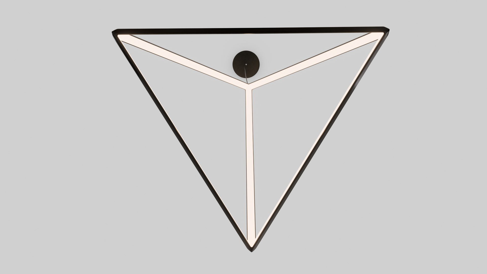 Triangle Pyramid Pendant Lights 3D https://p.turbosquid.com/ts-thumb/2m/MAUcwE/Hd/7/png/1763296772/1920x1080/fit_q87/f3c46c3a110e498af4f1b0e385b4c88d341d50ea/7.jpg