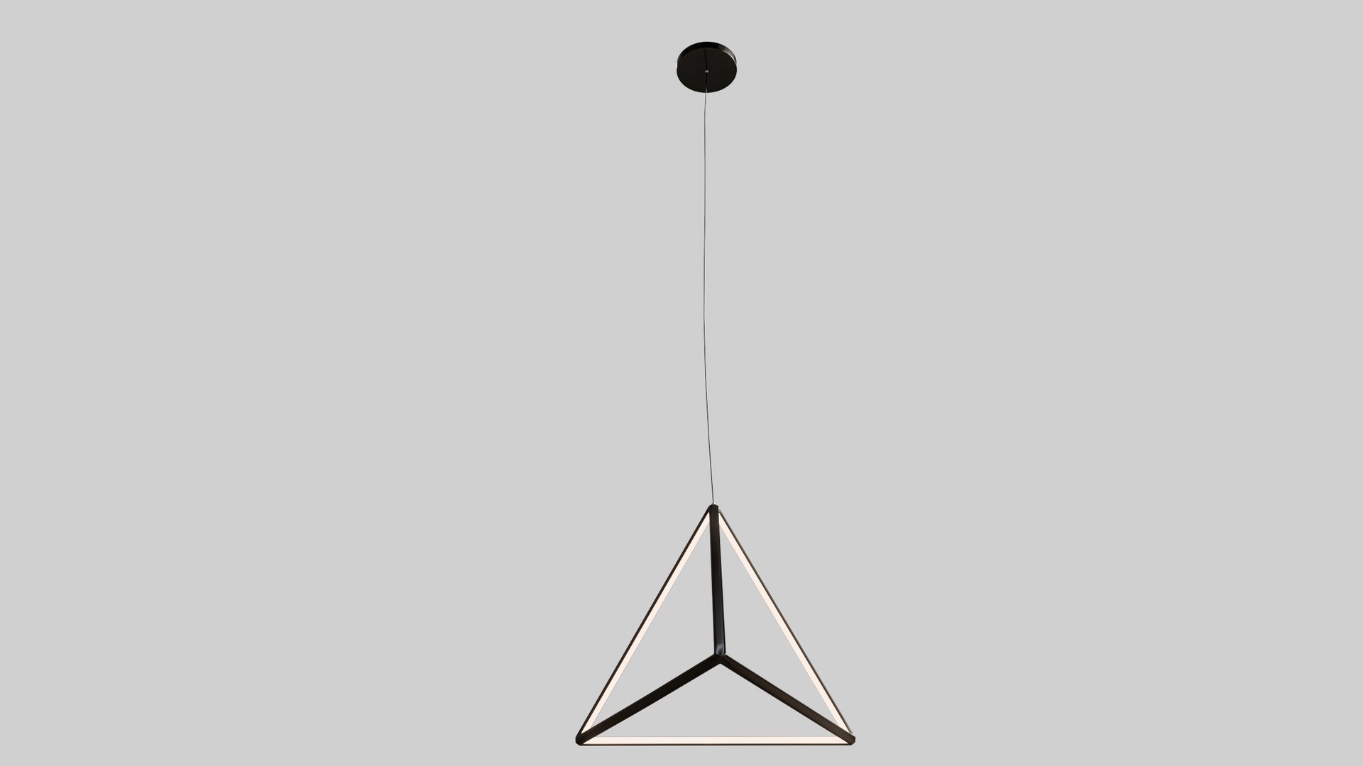 Triangle Pyramid Pendant Lights 3D https://p.turbosquid.com/ts-thumb/2m/MAUcwE/dA/3/png/1763296770/1920x1080/fit_q87/c56cd6b16fc3be9f4b353c45b84fbd1b2295eee2/3.jpg