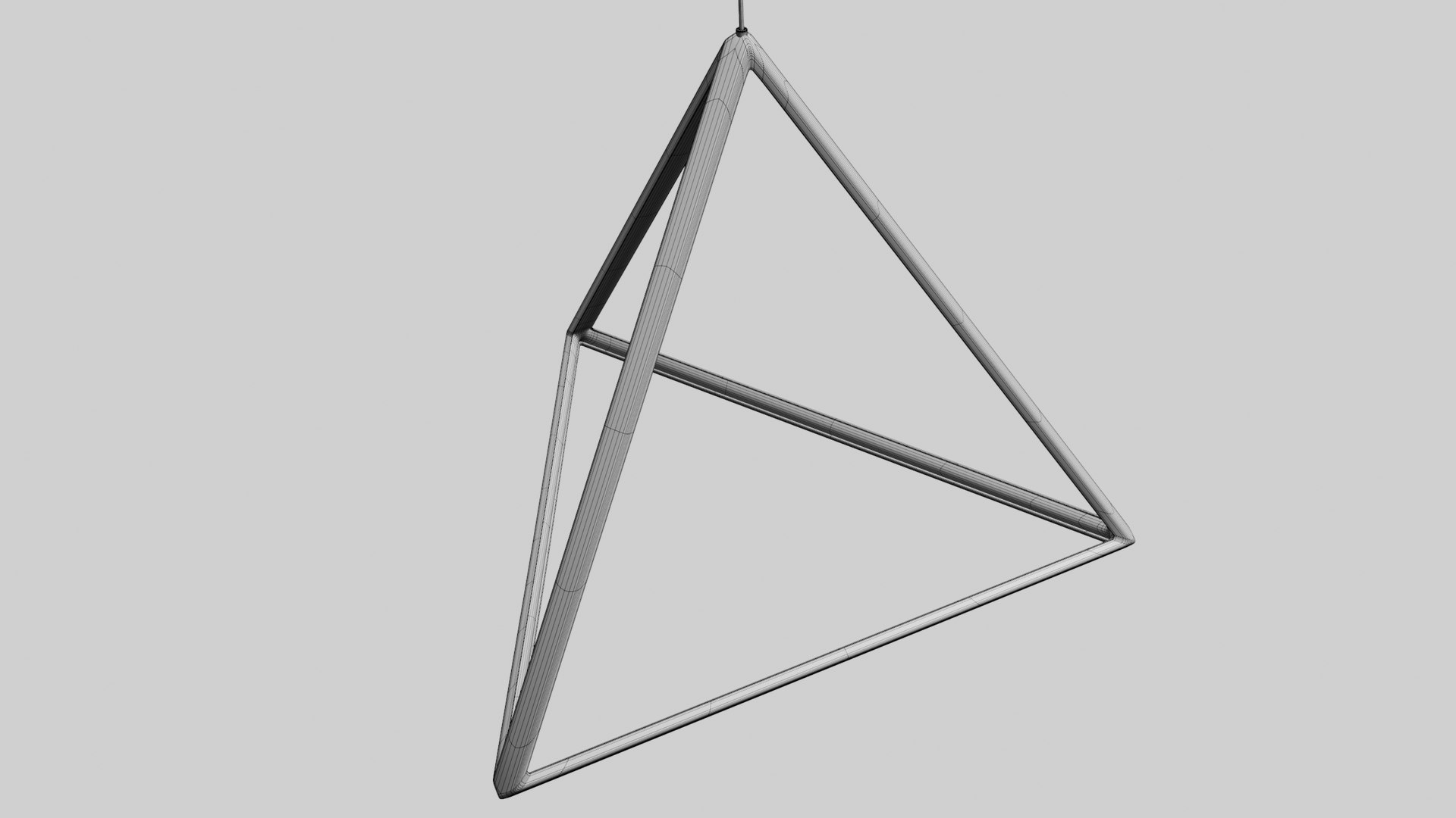 Triangle Pyramid Pendant Lights 3D https://p.turbosquid.com/ts-thumb/2m/MAUcwE/nJ/wireframe1/png/1763296773/1920x1080/fit_q87/28bb2e1e1efdd12923e059cd2254da76f2838fd1/wireframe1.jpg