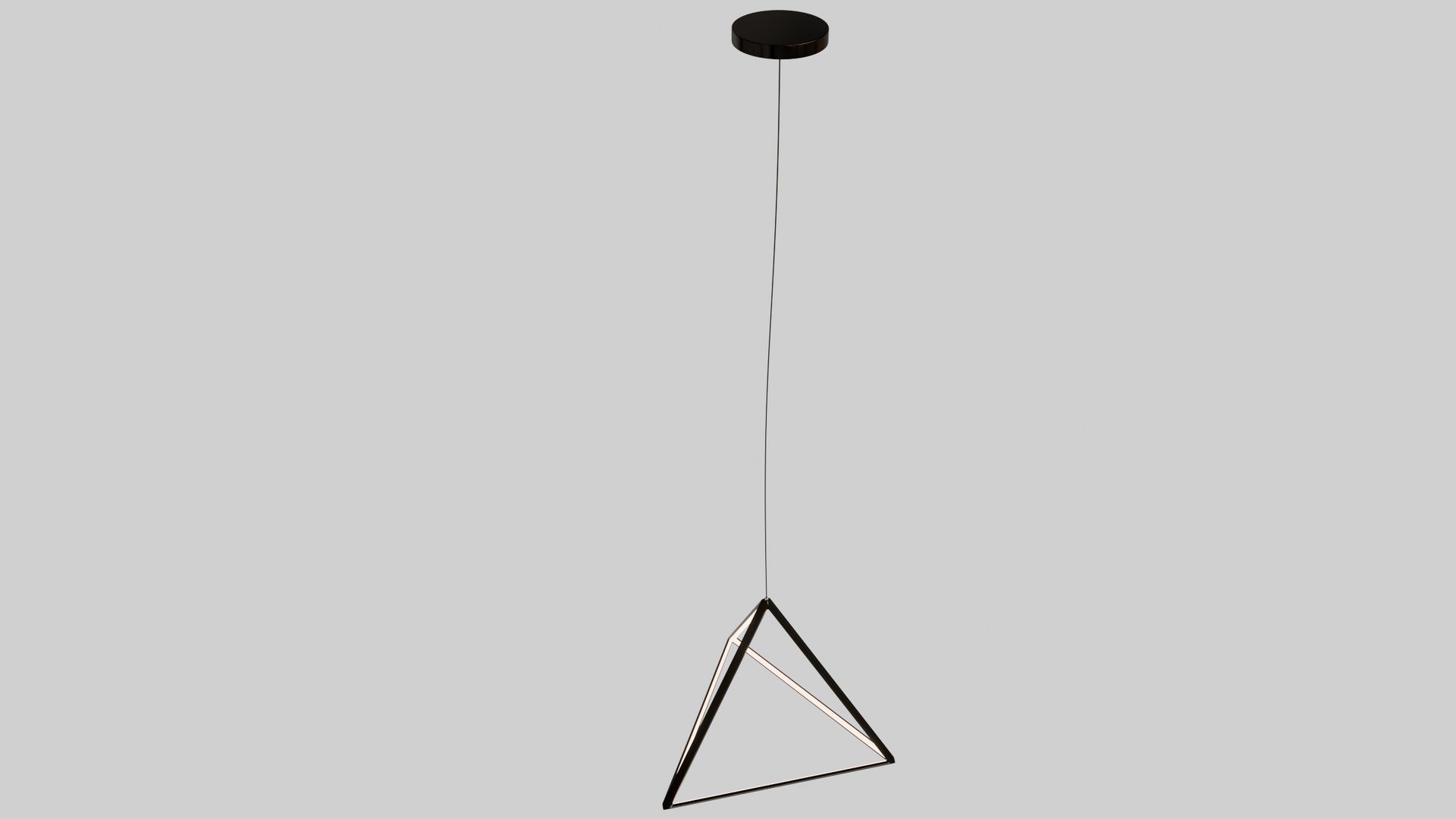 Triangle Pyramid Pendant Lights 3D https://p.turbosquid.com/ts-thumb/2m/MAUcwE/rx/5/png/1763296771/1920x1080/fit_q87/a2c8a0021ea5fd0703ac97cdf6f08548b39d0d1e/5.jpg