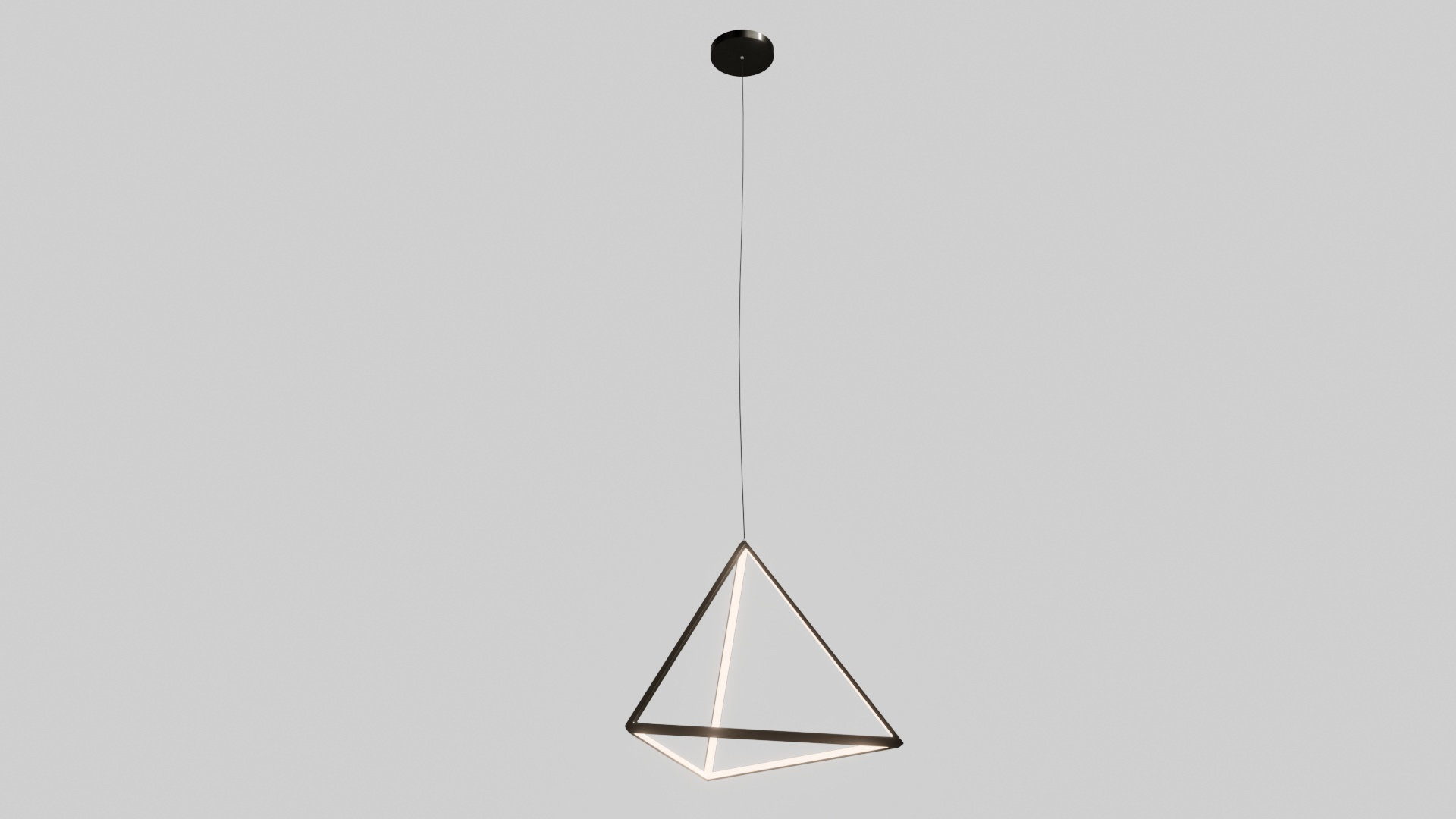 Triangle Pyramid Pendant Lights 3D https://p.turbosquid.com/ts-thumb/2m/MAUcwE/t4/turntable/jpg/1763297811/1920x1080/turn_fit_q99/3a65c5fe589a0148768fb5c56aa2cb5d28a4552f/turntable-1.jpg