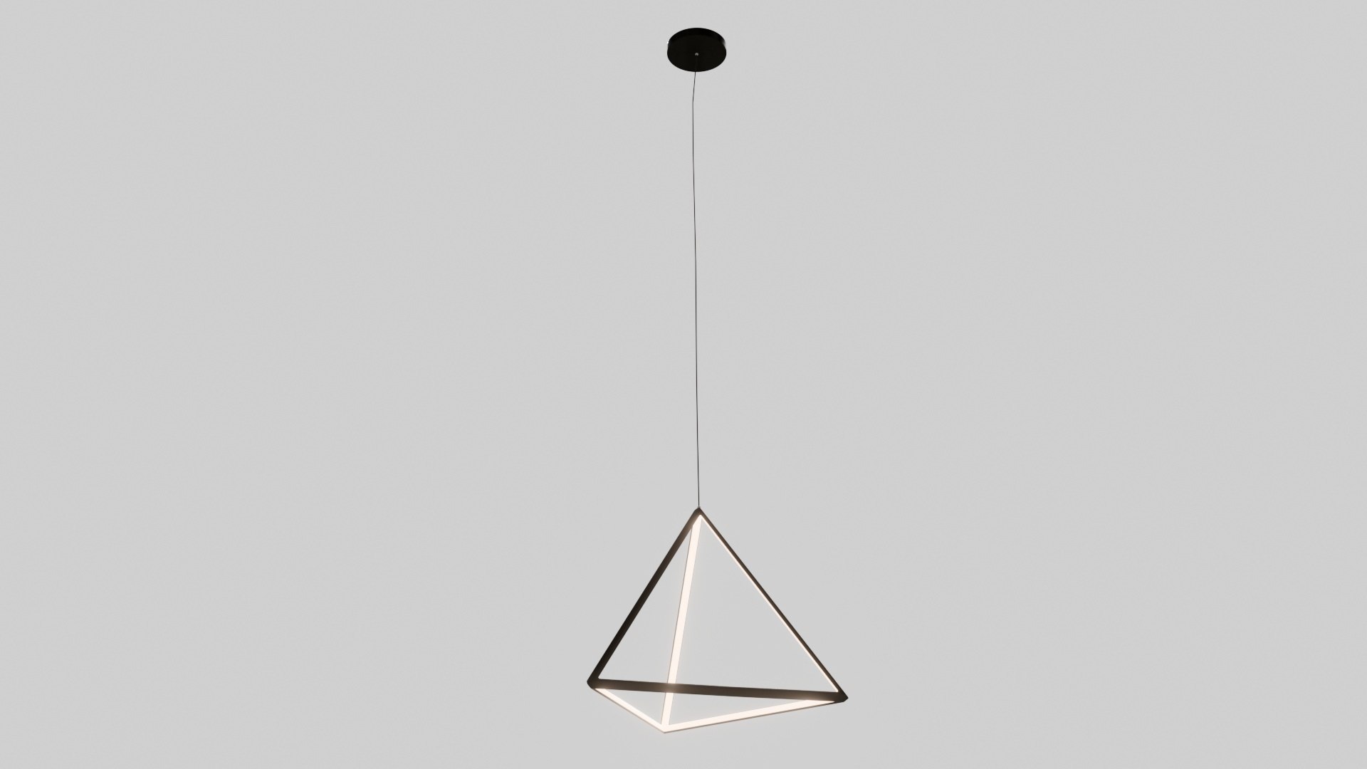 Triangle Pyramid Pendant Lights 3D https://p.turbosquid.com/ts-thumb/2m/MAUcwE/tR/6/jpg/1763296771/1920x1080/fit_q87/66d76f0db6d5f52e0db43ec799c4cfc0b4360a5f/6.jpg
