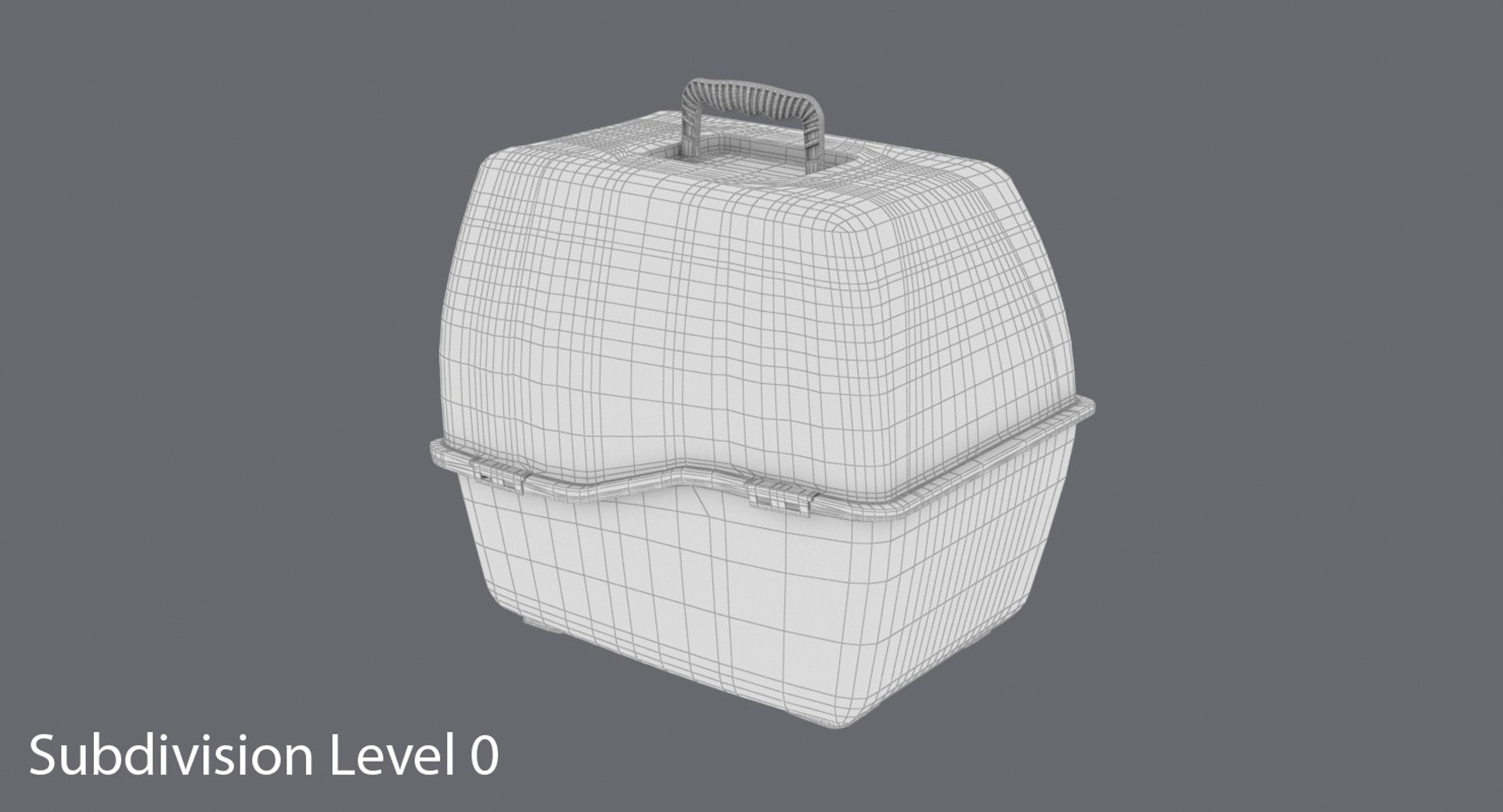 enclosed-litter-box---stem-cell model https://p.turbosquid.com/ts-thumb/2m/NZXwIK/FFk3OCBh/enclosed_litter_box_wireframe_0002/jpg/1497643914/1920x1080/fit_q87/83641f9b49050ee094c58b8f4a18529fc4b6fe1e/enclosed_litter_box_wireframe_0002.jpg