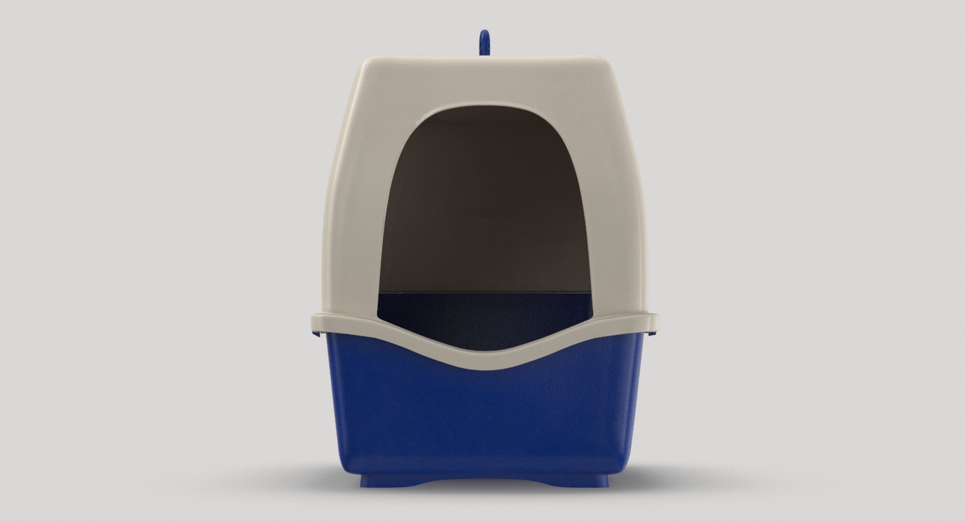 enclosed-litter-box---stem-cell model https://p.turbosquid.com/ts-thumb/2m/NZXwIK/MUcZ6kg7/enclosed_litter_box_productshot_0004/jpg/1497643815/1920x1080/fit_q87/608ac9e1a02ff615dcd66011d81619178290810a/enclosed_litter_box_productshot_0004.jpg