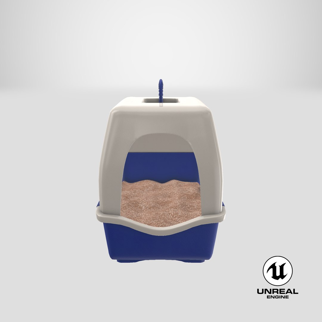 enclosed-litter-box---stem-cell model https://p.turbosquid.com/ts-thumb/2m/NZXwIK/MVx2AAqd/unreal_capture/png/1498708555/1920x1080/fit_q87/fbce72ad46ee104bfe3e88162c725f6f8661a8ea/unreal_capture.jpg