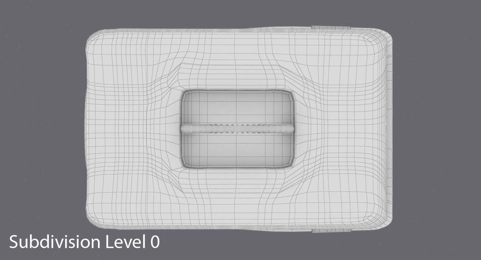 enclosed-litter-box---stem-cell model https://p.turbosquid.com/ts-thumb/2m/NZXwIK/ZmnyOPrU/enclosed_litter_box_wireframe_0001/jpg/1497643909/1920x1080/fit_q87/814d7fea39a68f37da3d9480d31c3ea2c62d1983/enclosed_litter_box_wireframe_0001.jpg