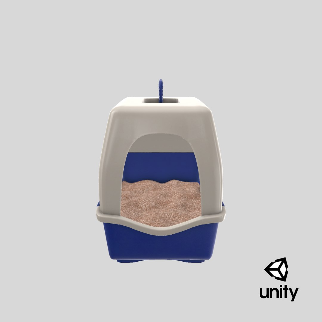 enclosed-litter-box---stem-cell model https://p.turbosquid.com/ts-thumb/2m/NZXwIK/qymrh6zR/unity_capture/png/1498708555/1920x1080/fit_q87/af8e4558a4b9e5e3939113d09ded2c5f6eea9eeb/unity_capture.jpg