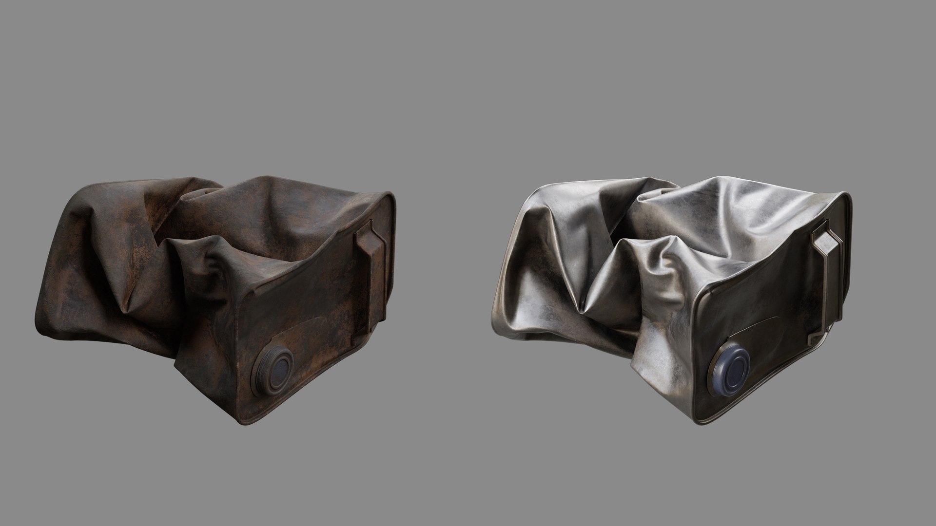 3D Crushed Paint Can Rectangular 06 model https://p.turbosquid.com/ts-thumb/2m/RY0au6/3T/paint_can_rect_v06_07/jpg/1754418756/1920x1080/fit_q87/ebc0d5b3a31537015a7061292c62d6ea067a9de9/paint_can_rect_v06_07.jpg