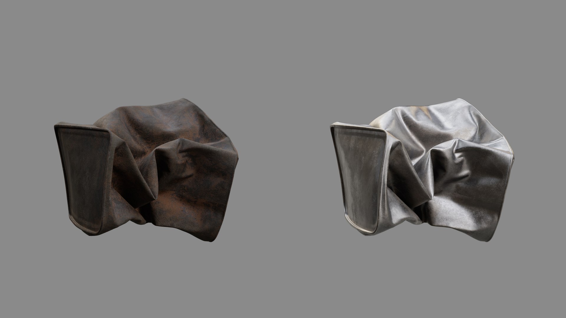 3D Crushed Paint Can Rectangular 06 model https://p.turbosquid.com/ts-thumb/2m/RY0au6/6B/paint_can_rect_v06_12/jpg/1754418761/1920x1080/fit_q87/9d3da74ddeebbf2fc89522d883180514e8c5e41f/paint_can_rect_v06_12.jpg
