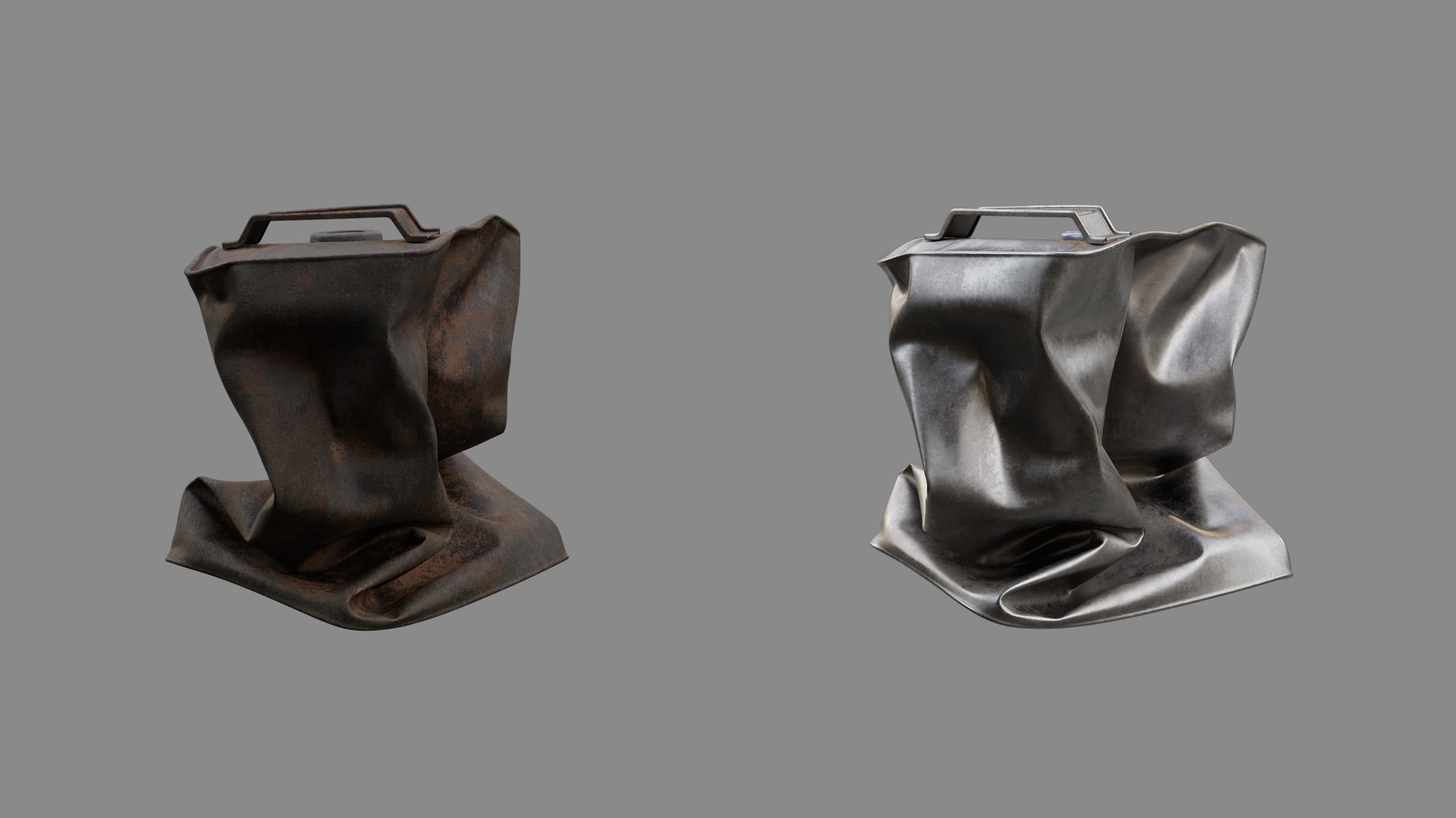 3D Crushed Paint Can Rectangular 06 model https://p.turbosquid.com/ts-thumb/2m/RY0au6/Fm/paint_can_rect_v06_04/jpg/1754418753/1920x1080/fit_q87/cb715509f90cf31491cad9dd49b38db60b7076e9/paint_can_rect_v06_04.jpg