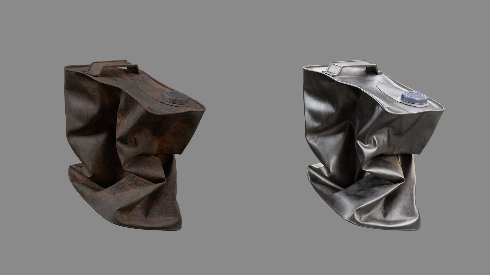3D Crushed Paint Can Rectangular 06 model https://p.turbosquid.com/ts-thumb/2m/RY0au6/Nj/paint_can_rect_v06_06/jpg/1754418755/1920x1080/fit_q87/cac713a46bfef1d762516527109e0c4ca71df636/paint_can_rect_v06_06.jpg