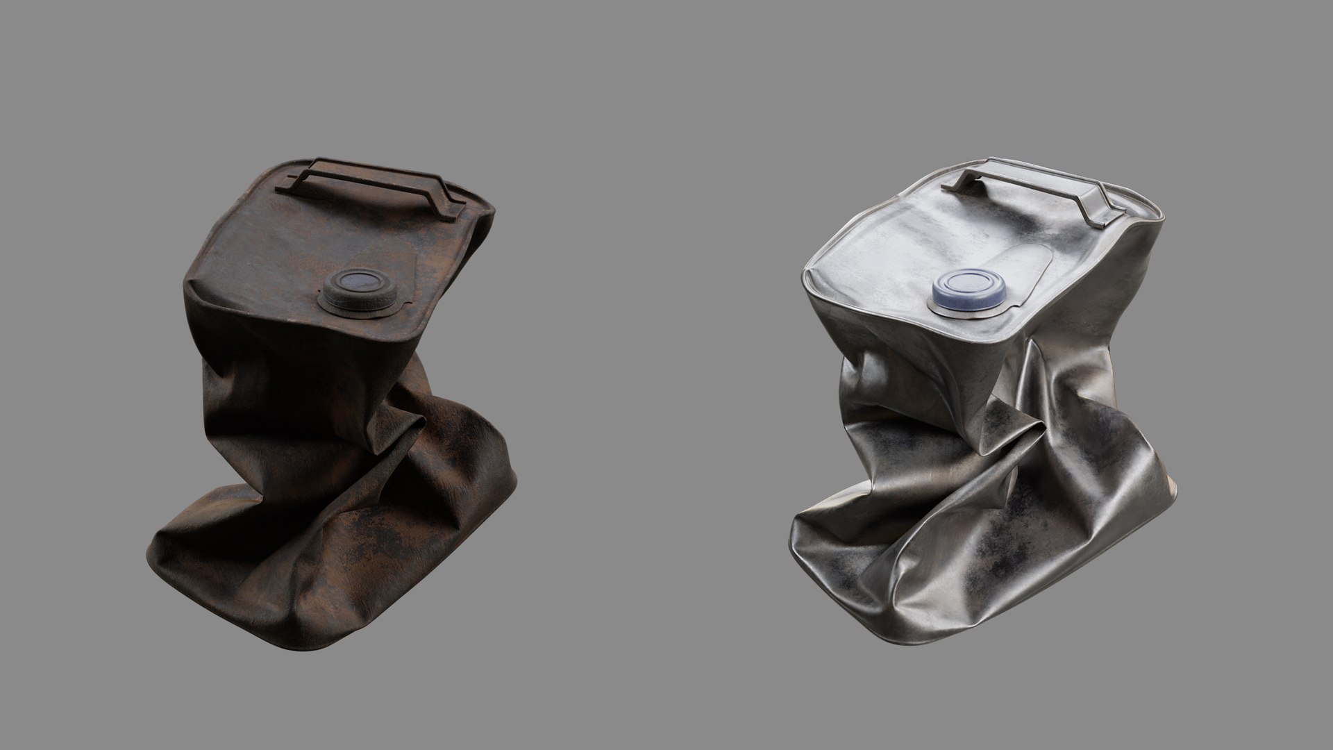 3D Crushed Paint Can Rectangular 06 model https://p.turbosquid.com/ts-thumb/2m/RY0au6/Rc/paint_can_rect_v06_01/jpg/1754418751/1920x1080/fit_q87/5a3bae7ba87354dbc19eaf20940e1c0f3c4b49e1/paint_can_rect_v06_01.jpg