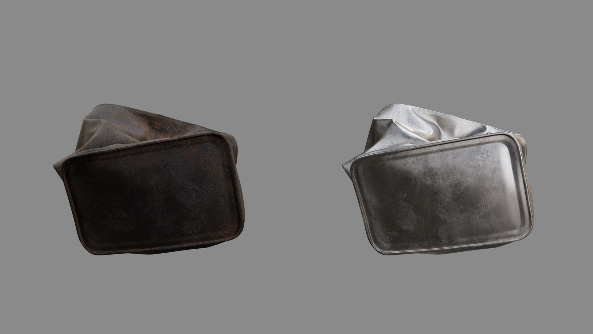 3D Crushed Paint Can Rectangular 06 model https://p.turbosquid.com/ts-thumb/2m/RY0au6/XX/paint_can_rect_v06_11/jpg/1754418760/1920x1080/fit_q87/8ba63e78be18ed7d0ab44704263b79243b26cbf3/paint_can_rect_v06_11.jpg
