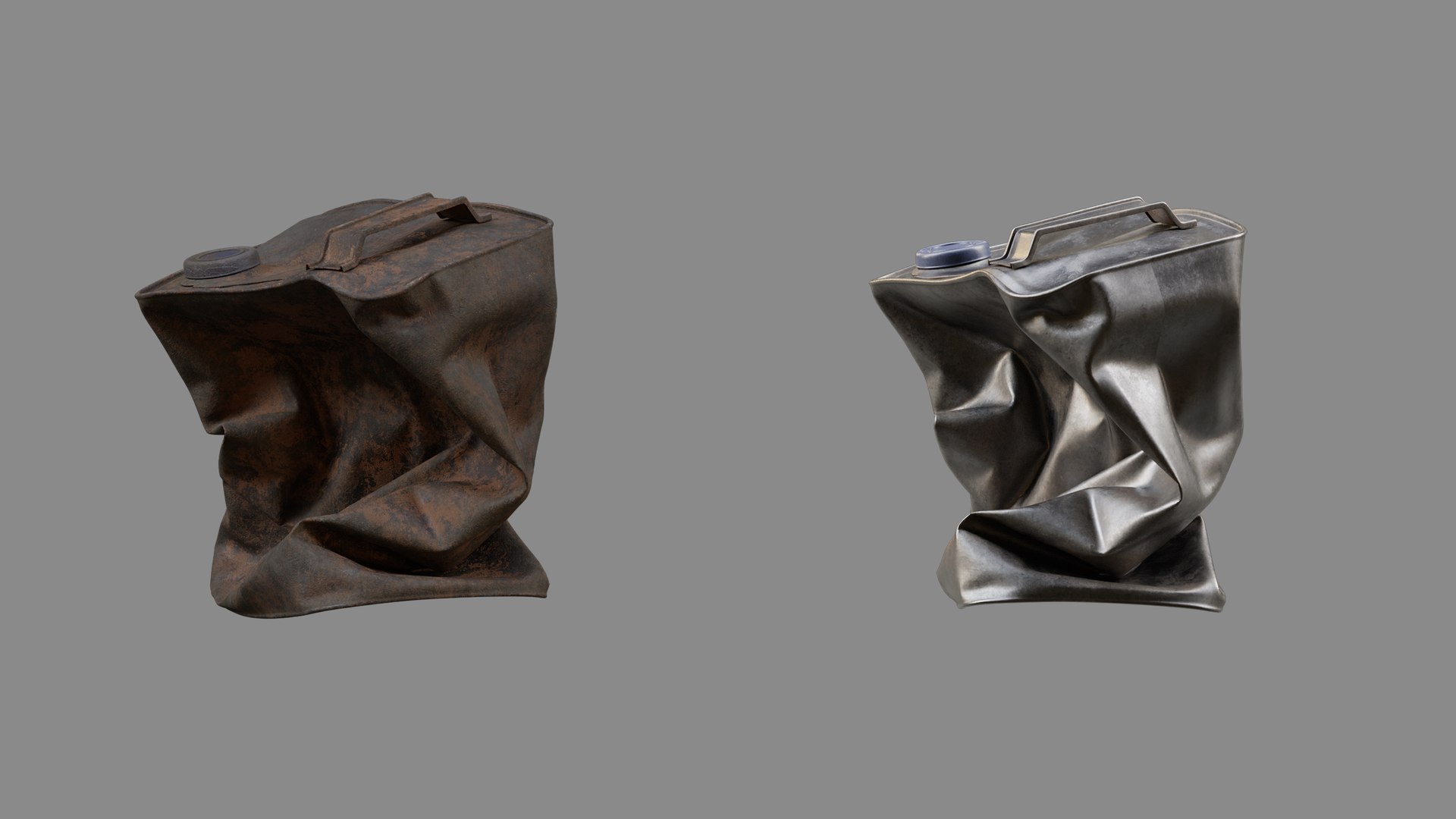 3D Crushed Paint Can Rectangular 06 model https://p.turbosquid.com/ts-thumb/2m/RY0au6/ey/paint_can_rect_v06_03/jpg/1754418752/1920x1080/fit_q87/1dd5ec7ba10e54bb5fa9a3b28fddb08079687b9f/paint_can_rect_v06_03.jpg