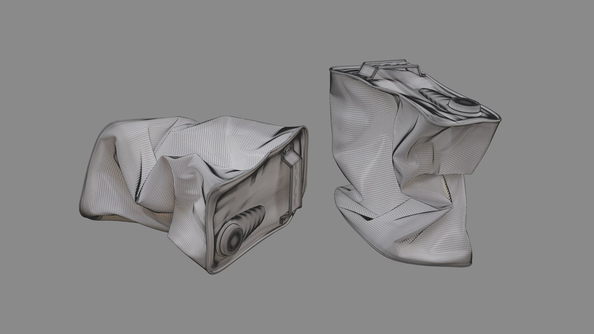 3D Crushed Paint Can Rectangular 06 model https://p.turbosquid.com/ts-thumb/2m/RY0au6/fl/paint_can_rect_v06_edges_01/jpg/1754418763/1920x1080/fit_q87/ad8b3710aa4a85b74ccb6a2aa8908e139f11e0e2/paint_can_rect_v06_edges_01.jpg