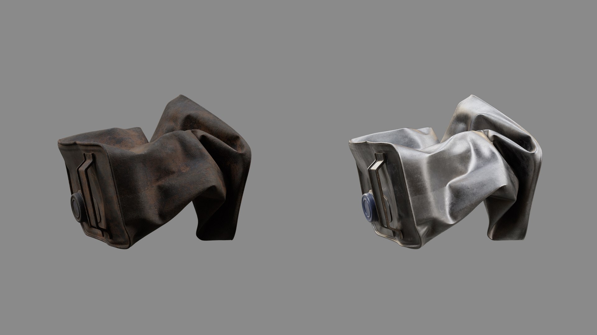 3D Crushed Paint Can Rectangular 06 model https://p.turbosquid.com/ts-thumb/2m/RY0au6/jA/paint_can_rect_v06_09/jpg/1754418758/1920x1080/fit_q87/483327569471a0d077ce2fc62e0f8d7209e148cc/paint_can_rect_v06_09.jpg